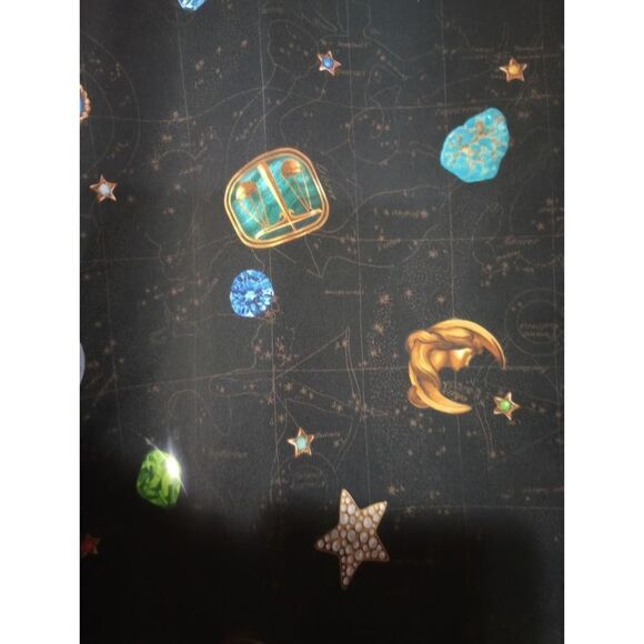 Fabletics Shirt Ladies‎ Small Celestial Tank top - Picture 4 of 7